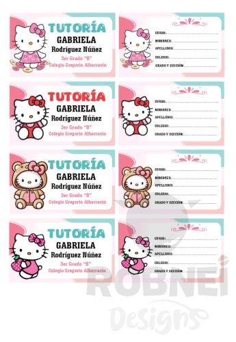 Hello-Kitty-Etiqueta 01